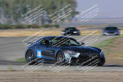 media/Sep-17-2023-Speed Ventures (Sun) [[7e780ba612]]/Black/Session 1 (Grapevine)/